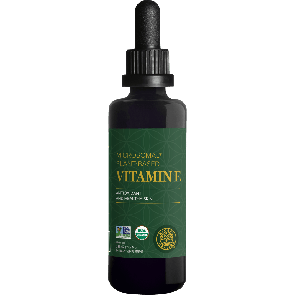 Vitamin E