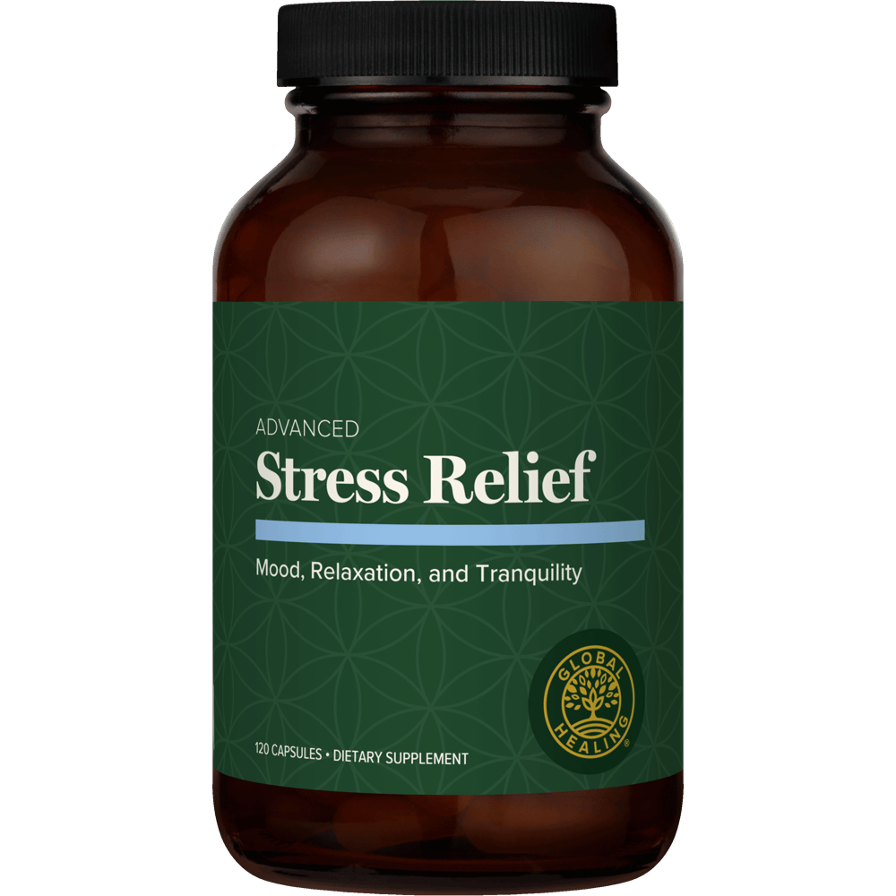 Stress Relief