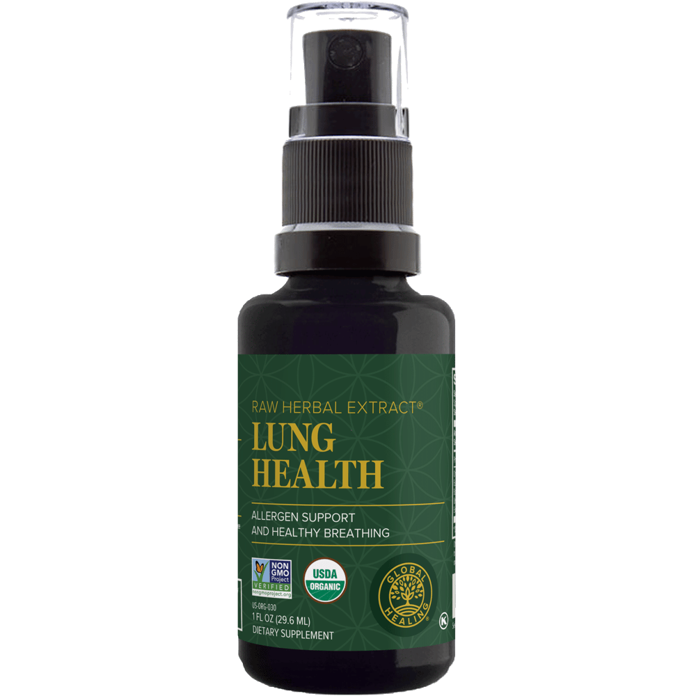 Lung Health