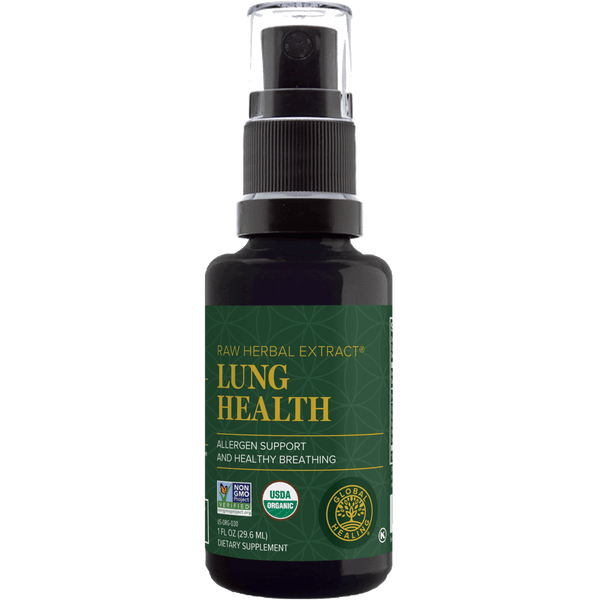 Lung Health
