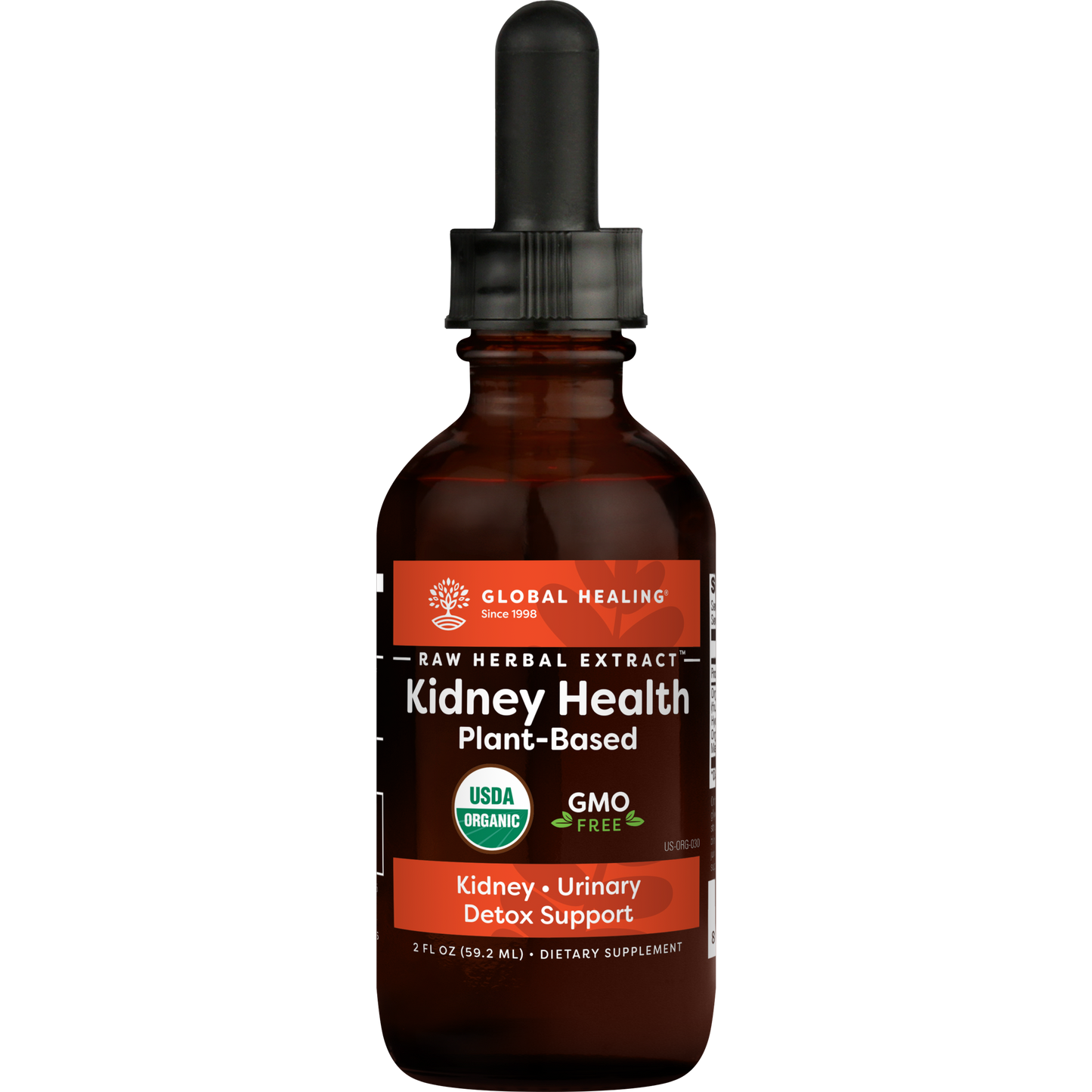Kidney Cleanse Program™
