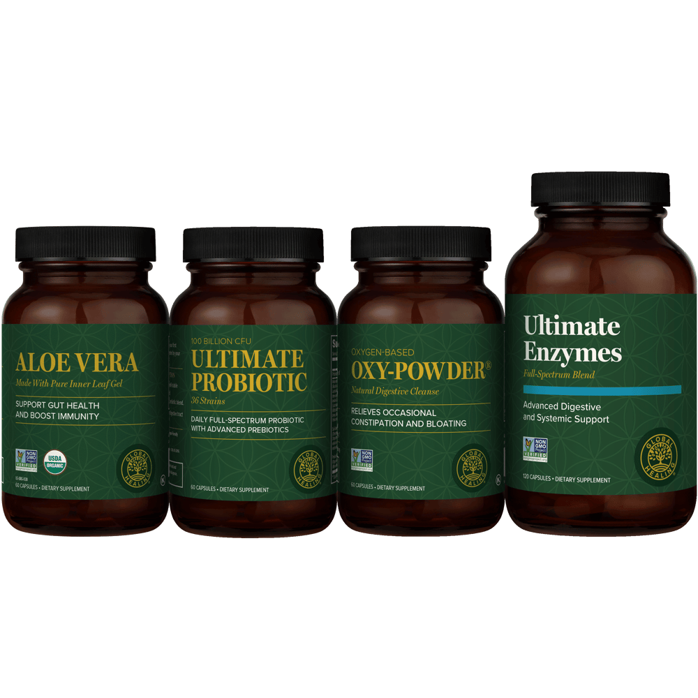aloe vera for sunburn TermaBurn Aloe Wrap for Sunburn Relief -100% Pure Organic Aloe Remedy main image 0