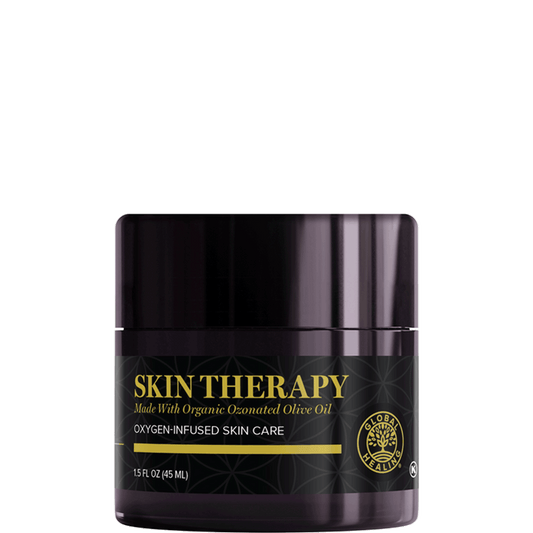 Skin Therapy