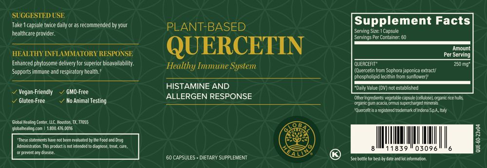 Immune Support Bundle