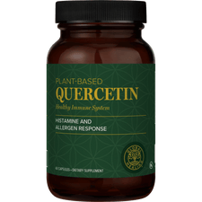 Quercetin