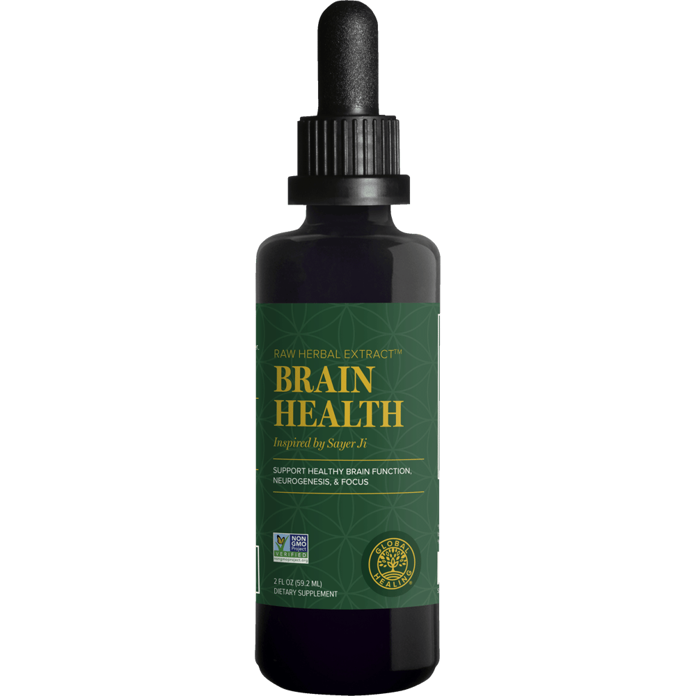 Brain Health