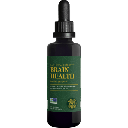 Brain Health