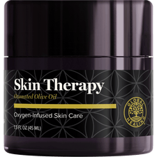 Skin Therapy