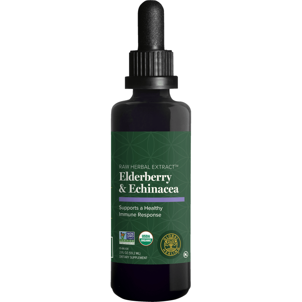 Best Elderberry Extract Images High Quality Resolution Best Elderberry Extract Images High Quality Resolution