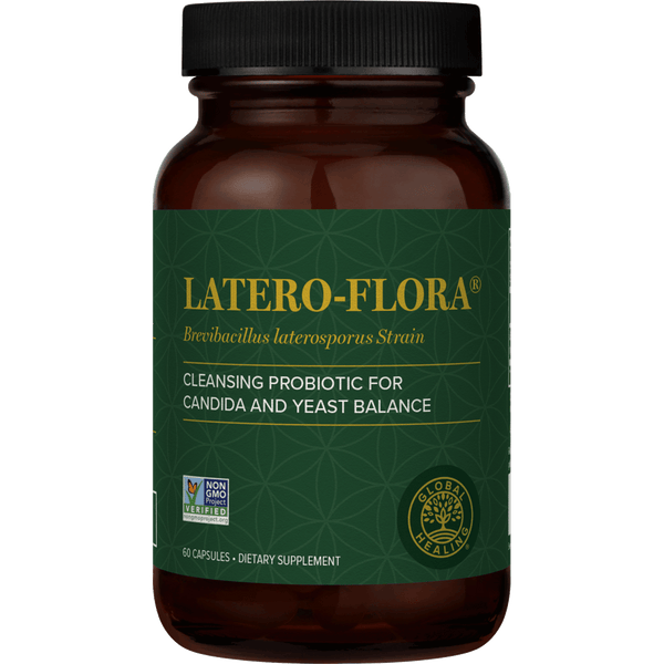 Latero-Flora®