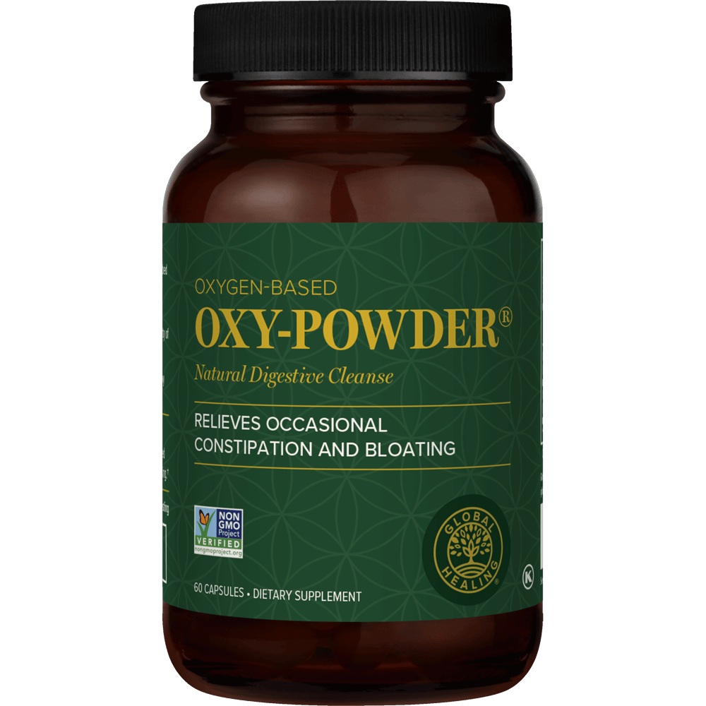 Summer Wellness Bundle