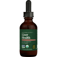 Liver Health