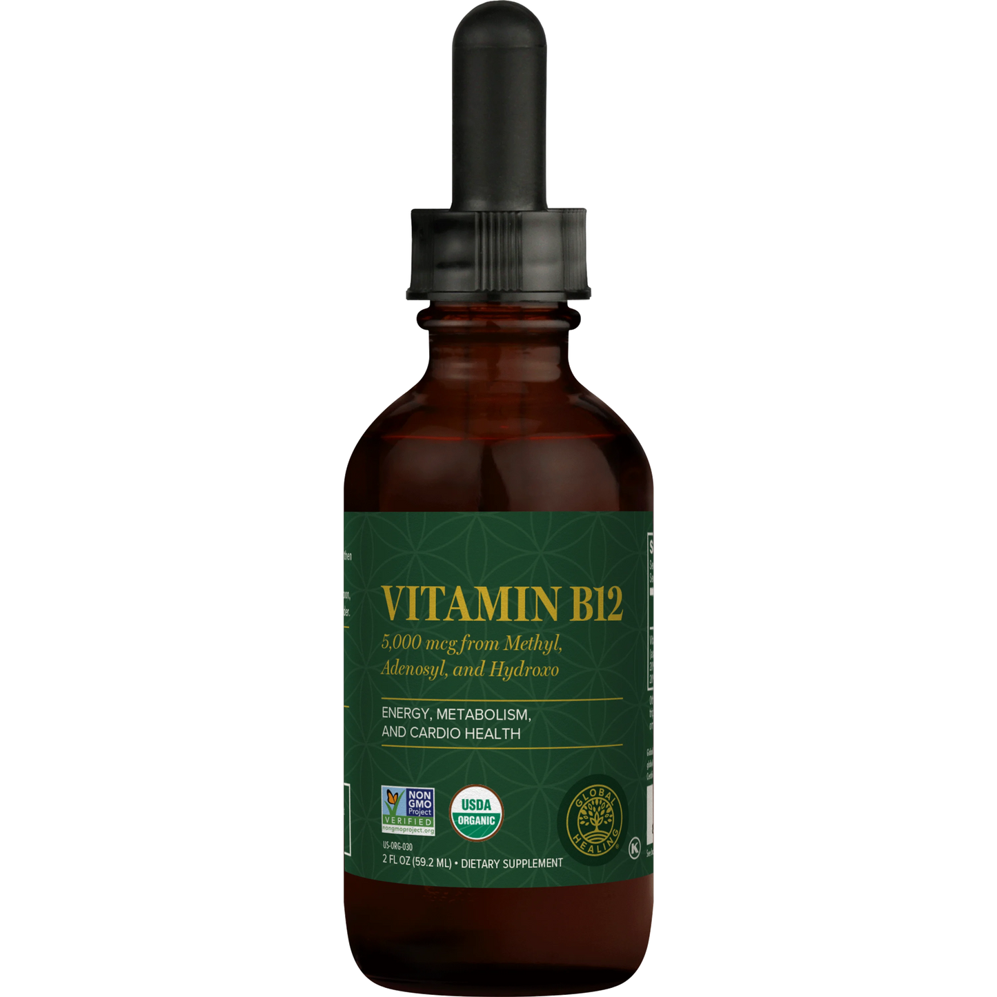 Thyroid Health Bundle