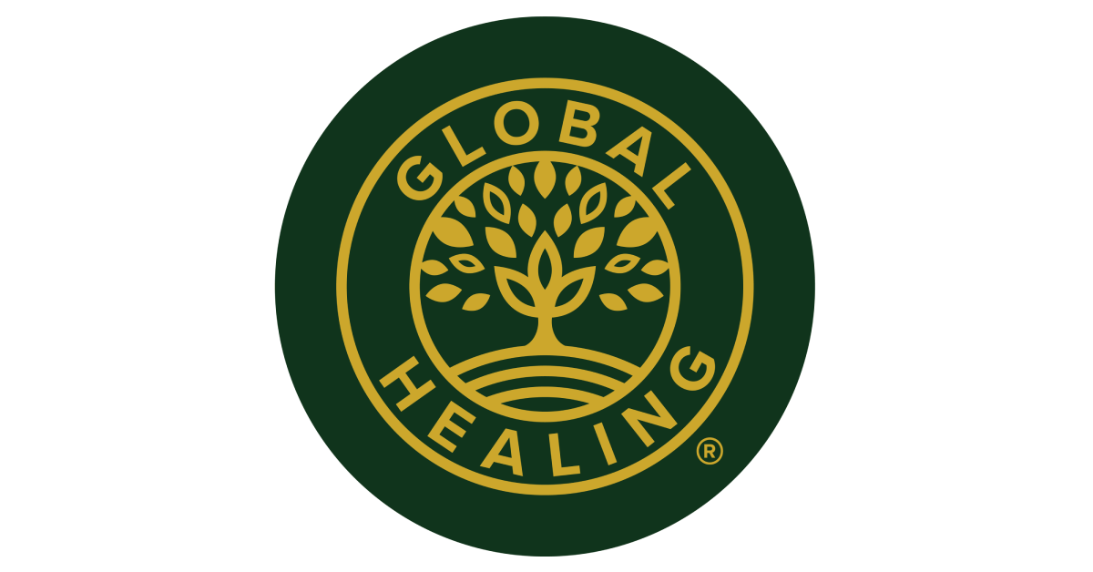 globalhealing.com