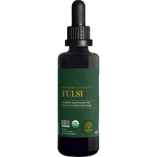 Tulsi/Holy Basil