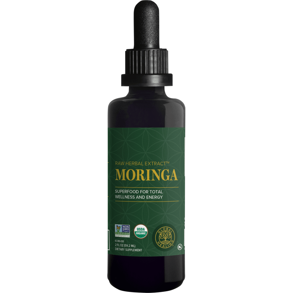 Moringa