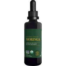 Moringa