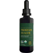 Prostate Health