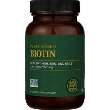 Biotin