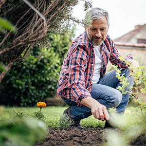 Find Your Rhythm; Live in Alignment