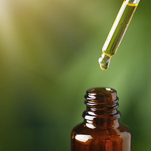What Makes a Highly Absorbable Supplement?