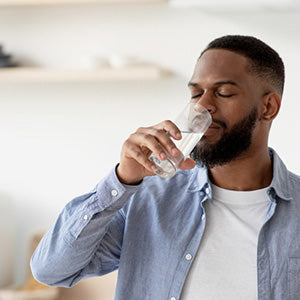 Global Healing’s Obsession with Absorption & Bioavailability