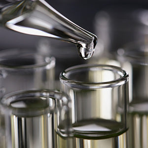 5 Benefits of MicroSomal® Glutathione: IV-Strength for Oral Delivery