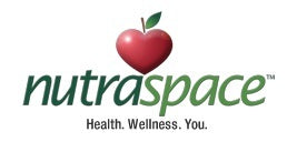 NutraSpace