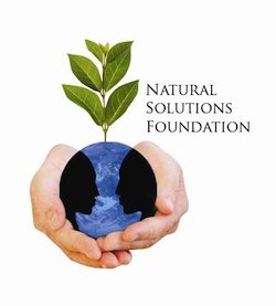 Houston and Dallas to be part of Natural Solutions Foundation's Four City Freedom Tour