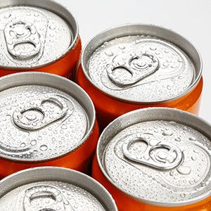 Are Energy Drinks Bad for You?