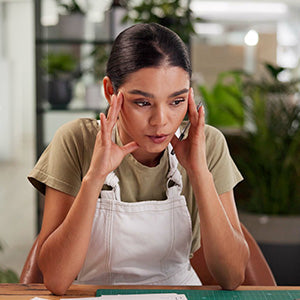 Art of Detox Week 1: Assess