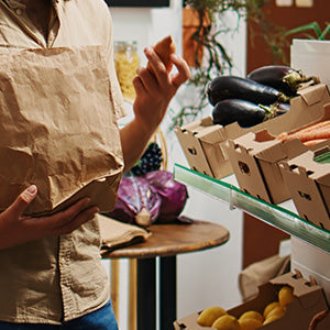 Being the CEO of Global Healing Is Personal