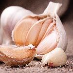 The Health Benefits of Garlic: Nature’s Best Medicine