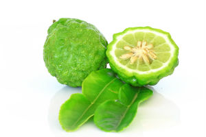 The Weight Loss Benefits of Bergamot Essential Oil