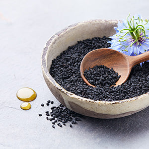 Black Seed Oil Benefits: Immunity, Digestion, and Inflammation Response