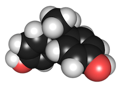 Bisphenol A