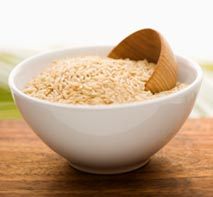 What Is the Best Brown Rice Protein?