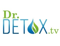 DrDetox.tv