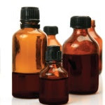 Bottles of Iodine. Healthy breasts need iodine and so do every cell, organ, and system in the human body.