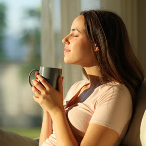 NAD+ Supplements For Cellular Energy: What To Look For And How Global Healing Delivers