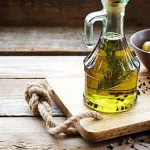 The Role of Olive Oil in Liver Cleansing: A Comprehensive Look