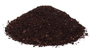 Organic Soil