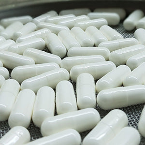 Built for Healing: Inside the Facility That’s Redefining Supplement Manufacturing