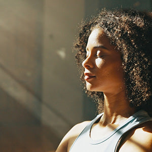 Trusting Your Wellness Choices