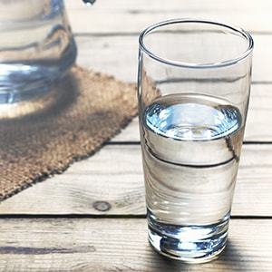 The Health Benefits of Water Fasting – Global Healing