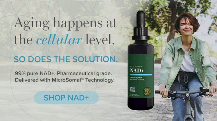global healing glutathione Global Healing
