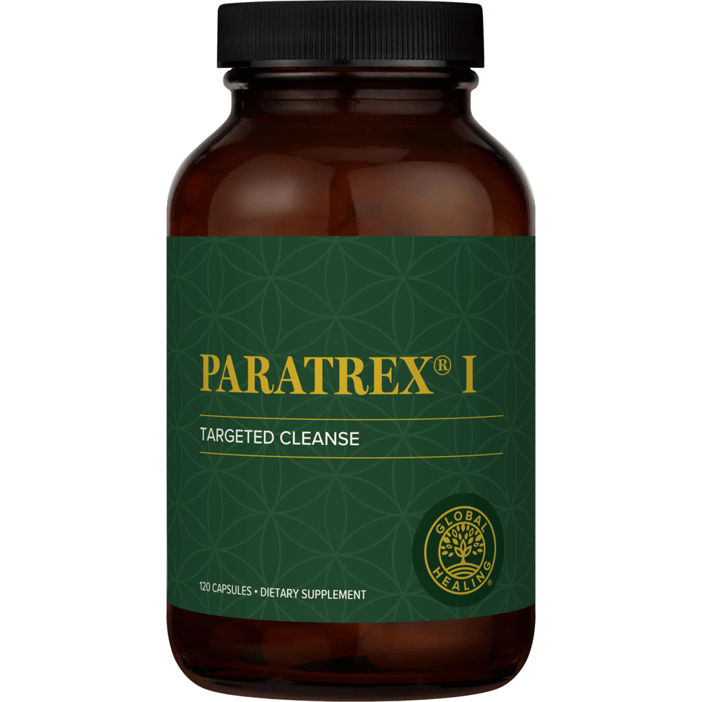 Paratrex® I