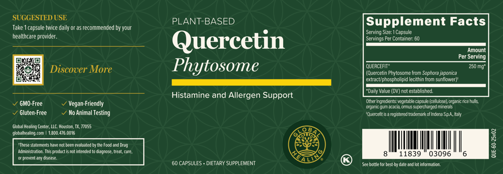 Immune Support Bundle