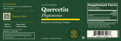 Immune Support Bundle