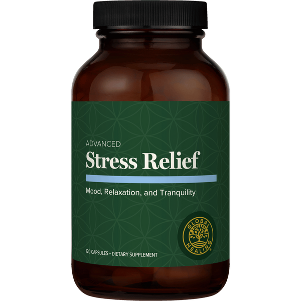 Stress Relief